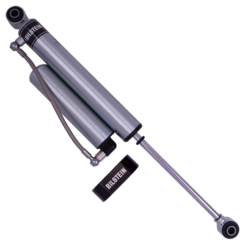 Bilstein | B8 5160 Shock Absorber Arrière - Chevrolet / GMC 2000-2014 Bilstein Shocks & Struts