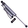 Bilstein | B8 5160 Shock Absorber Arrière - Chevrolet / GMC 2000-2014 Bilstein Shocks & Struts