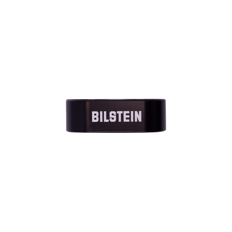 Bilstein | B8 5160 Shock Absorber Arrière - Chevrolet / GMC 2000-2014 Bilstein Shocks & Struts