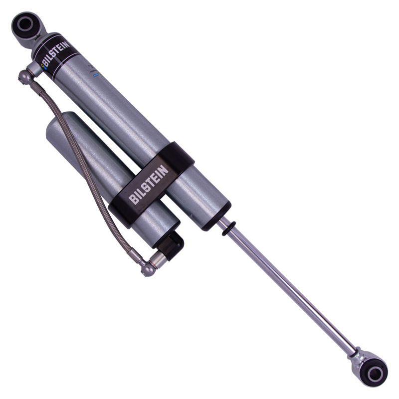 Bilstein | B8 5160 Shock Absorber Arrière - Chevrolet / GMC 2000-2014 Bilstein Shocks & Struts