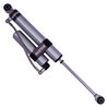 Bilstein | B8 5160 Shock Absorber Arrière - Chevrolet / GMC 2000-2014 Bilstein Shocks & Struts