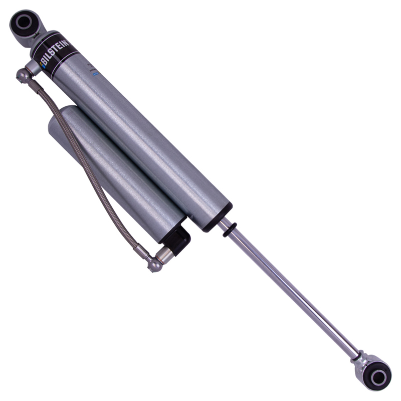 Bilstein | B8 5160 Shock Absorber Arrière - Chevrolet / GMC 2000-2014 Bilstein Shocks & Struts