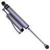 Bilstein | B8 5160 Shock Absorber Arrière - Chevrolet / GMC 2000-2014 Bilstein Shocks & Struts
