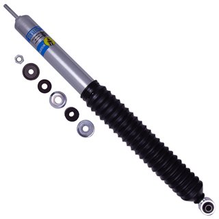 Bilstein | B8 5100 Shock Absorber Arrière - Tacoma 2.7L / 3.5L 2016-2023