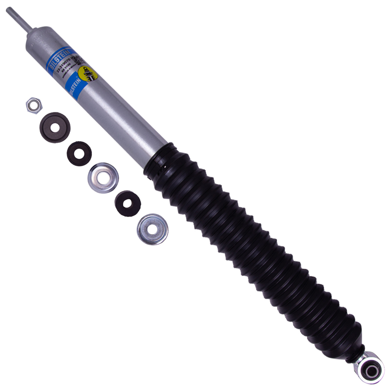 Bilstein | B8 5100 Shock Absorber Arrière - Tacoma 2.7L / 3.5L 2016-2023
