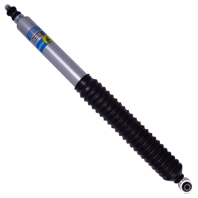 Bilstein | B8 5100 Shock Absorber Arrière - Tacoma 2.7L / 3.5L 2016-2023