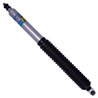 Bilstein | B8 5100 Shock Absorber Arrière - Tacoma 2.7L / 3.5L 2016-2023