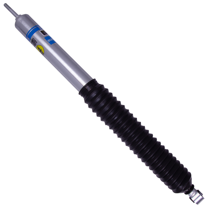 Bilstein | B8 5100 Shock Absorber Arrière - Tacoma 2.7L / 3.5L 2016-2023