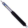 Bilstein | B8 5100 Shock Absorber Arrière - Tacoma 2.7L / 3.5L 2016-2023
