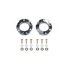 Fabtech | Leveling System - 1.5 in. - Bronco 2.3T / 2.7T / 3.0T 2021-2022 Fabtech Leveling Kits