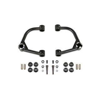 Fabtech | Uniball UCA Lift Kit - F-150 2021