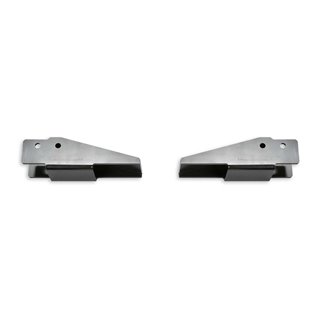 Fabtech | Offset Intrusion Beam Kit - F-150 2021 Fabtech Bushings & Mounts