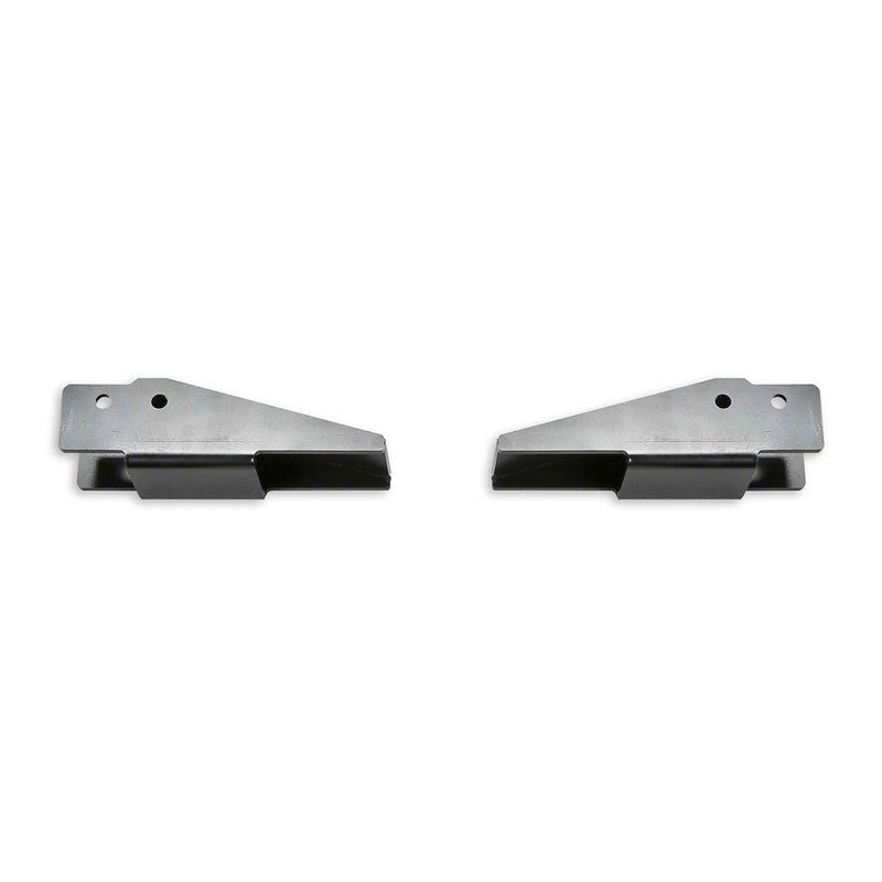 Fabtech | Offset Intrusion Beam Kit - F-150 2021 Fabtech Bushings & Mounts
