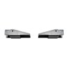 Fabtech | Offset Intrusion Beam Kit - F-150 2021 Fabtech Bushings & Mounts