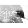 Fabtech | Offset Intrusion Beam Kit - F-150 2021 Fabtech Bushings & Mounts