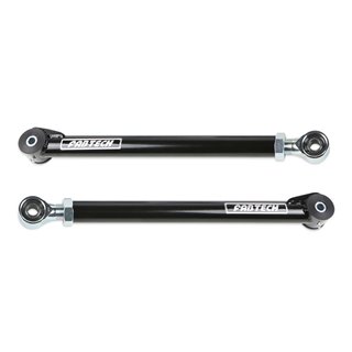 Fabtech | Lower Link Kit - Bronco 2.3T / 2.7T / 3.0T 2021-2022