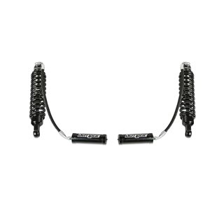 Fabtech | Dirt Logic 2.5 Resi Coil Over Shock Absorber - Bronco 2.3T / 2.7T / 3.0T 2021-2022
