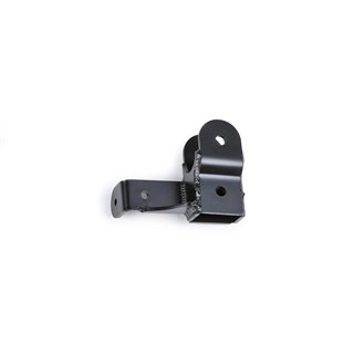 Fabtech | Track Bar Bracket - Bronco 2.3T / 2.7T / 3.0T 2021-2022 Fabtech Bushings & Mounts