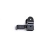 Fabtech | Track Bar Bracket - Bronco 2.3T / 2.7T / 3.0T 2021-2022 Fabtech Bushings & Mounts