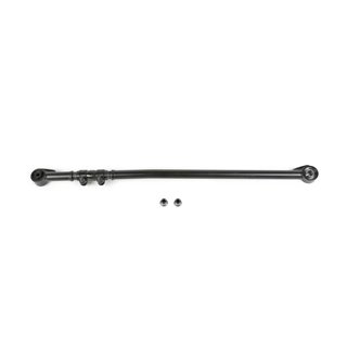 Fabtech | Track Bar Kit - Bronco 2.3T / 2.7T / 3.0T 2021-2022