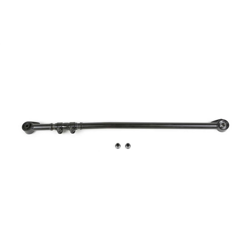 Fabtech | Track Bar Kit - Bronco 2.3T / 2.7T / 3.0T 2021-2022