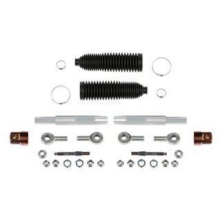 Fabtech | Tie Rod Heim Kit - Bronco 2.3T / 2.7T / 3.0T 2021-2022