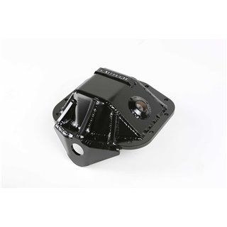 Fabtech | Differential Cover - Gladiator / Wrangler (4xe) / Wrangler (JL) 2018-2022