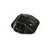 Fabtech | Differential Cover - Bronco / Gladiator / Wrangler (4xe) / Wrangler (JL) 2018-2022