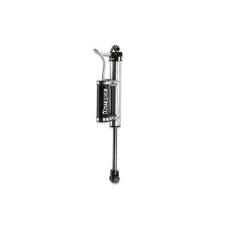 Fabtech | Dirt Logic 2.25 Resi Front Shock - Excursion 2000-2005