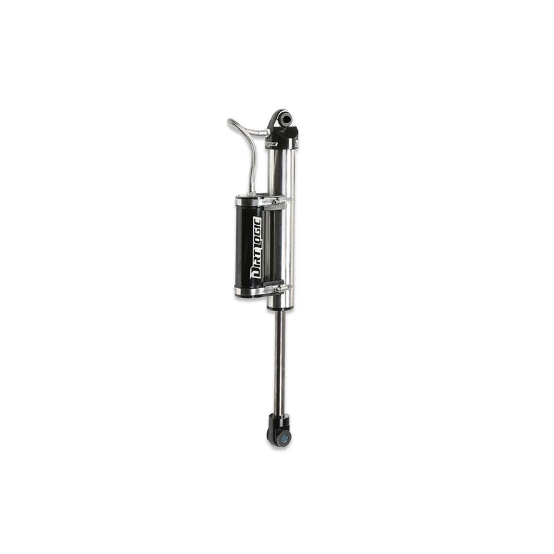 Fabtech | Dirt Logic 2.25 Resi Front Shock - Excursion 2000-2005 Fabtech Shocks & Struts
