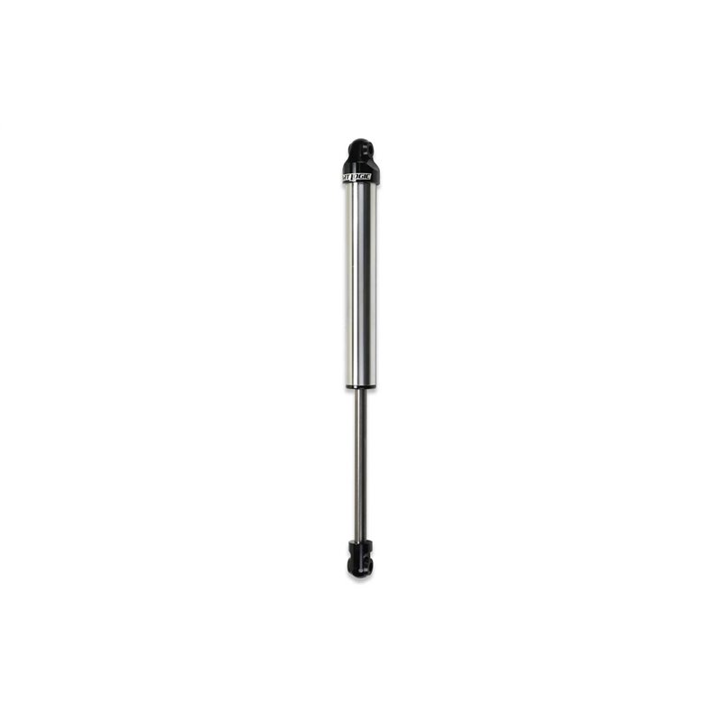 Fabtech | Dirt Logic 2.25 Shock Absorber - Wrangler 2.5L / 4.0L / 4.2L 1987-1995