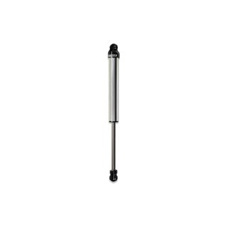 Fabtech | Dirt Logic 2.25 Shock Absorber - F-150 2.7T / 3.5T 2021