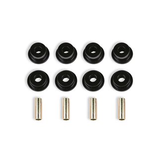 Fabtech | Bushing And Sleeve Kit - Sierra 1500 2019-2020 Fabtech Bushings & Mounts