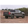 Fabtech | Basic Lift System w/Shocks - 6 in. - F-150 2.7T / 3.5T 2021