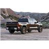 Fabtech | Uniball UCA Lift System - 3 in. - Tundra 3.5T 2022
