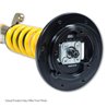 ST Suspensions | XTA Coilover Kit - Mustang 2.3T / 5.0L / 5.2L 2018-2023