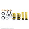 ST Suspensions | Adjustable Lowering Springs - Civic Type R / Type R Limited Edition 2.0T 2017-2021