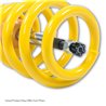 ST Suspensions | XA Coilover Kit - M340i xDrive 3.0T 2020-2023