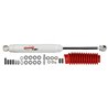 Rancho | RS5000X Suspension Shock Absorber - Dakota / Durango 2000-2004