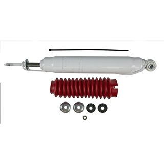 Rancho | RS5000X Suspension Shock Absorber