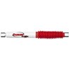Rancho | RS5000X Suspension Shock Absorber - Blazer / S15 Jimmy / Sonoma / Bravada 1994-2005 Rancho Shocks & Struts
