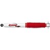 Rancho | RS5000X Suspension Shock Absorber - Cherokee 1984-2001