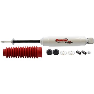 Rancho | RS5000X Suspension Shock Absorber - Dakota / Durango 2000-2004 Rancho Shocks & Struts