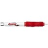 Rancho | RS5000X Suspension Shock Absorber - 4Runner 1990-1995