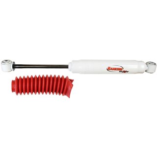 Rancho | RS5000X Suspension Shock Absorber - Astro / Dakota / Durango / Safari 2000-2005 Rancho Shocks & Struts