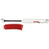 Rancho | RS5000X Suspension Shock Absorber - Astro / Dakota / Durango / Safari 2000-2005 Rancho Shocks & Struts