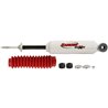 Rancho | RS5000X Suspension Shock Absorber - Frontier / Xterra 2000-2004