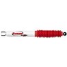 Rancho | RS5000X Suspension Shock Absorber - Grand Cherokee 4.0L / 5.2L / 5.9L 1993-1998 Rancho Shocks & Struts