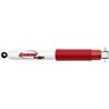 Rancho | RS5000X Suspension Shock Absorber - Cherokee 1984-2001 Rancho Shocks & Struts