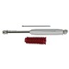 Rancho | RS5000X Suspension Shock Absorber - Expedition 2000-2002